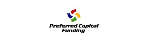 Preferred capital funding - Follow Preferred Capital Funding On Social Media. Licensing. Call Now! (770) 648-8100. Contact Us. Preferred Capital Funding 371 Gees Mill Business Pkwy NE Conyers, GA 30013. apps@pcfunding.com.